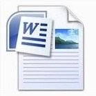 word_images word_images