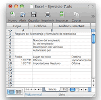 ejercicios_oposiciones_word_excel