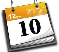 taco_calendario_fechas_excel taco_calendario_fechas_excel