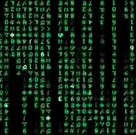 campo_numerico_matrix