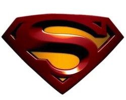 superman-logo superman-logo