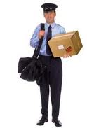 correo_word_excel correo_word_excel