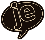 logo josenrique