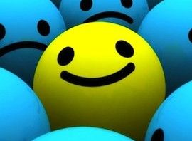 Pensamiento positivo