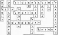 Convertir/Trasponer Filas por Columnas en Excel
