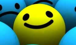 «Entrenamiento mental» para tu examen de oposición