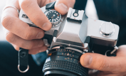 ¿Cómo extraer y guardar las imágenes de un documento word?