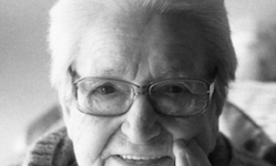 Los tres consejos que tu abuela te daría para aprobar tus oposiciones