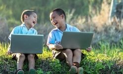 Aprobados promoción interna del Estado (Convocatoria 2016)