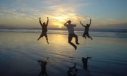 Y ahora le toca a turno libre. Listado de aprobados Auxiliar Administrativos del Estado (Convocatoria 2016)