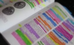 Formato Condicional con Excel