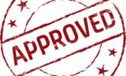 Aprobados promoción interna AGE (Convocatoria 2017)