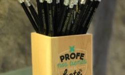 «Clases en 3 Módulos»