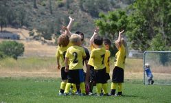 Aprobados convocatoria 2017 libre AGE ¡Enhorabuena!