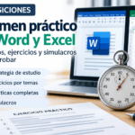 Examen práctico de Word y Excel.png