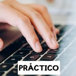 word y excel para oposiciones