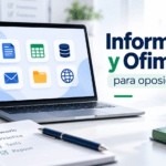 Informática y Ofimática para Oposiciones.png