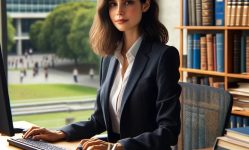 Administrativo Universitat de València | Temario y preparación Office