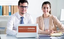 Auxiliar Administrativo Banco de España | Ofimática para Bolsa de Empleo
