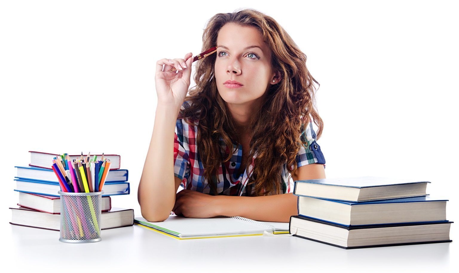 Temario Oposiciones del Estado ACTUALIZADO José Enrique