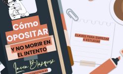 Preparar oposiciones Administrativo del Estado 【Consejos TOP】
