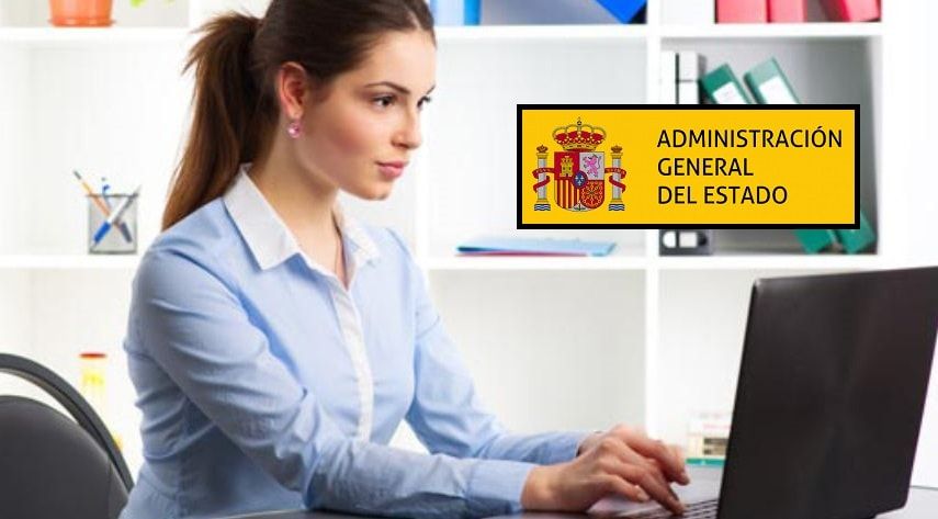 preparar oposiciones administrativo del estado
