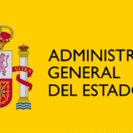 destinos administracion general del estado