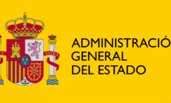 Nombramientos y DESTINOS Auxiliar Administrativo Estado 2024