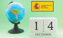 ¿Cuándo es el examen de Auxiliar y Administrativo del Estado? Oposiciones 2024