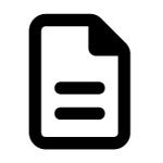 pdf oposiciones ofimatica