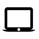 videos oposiciones ofimática