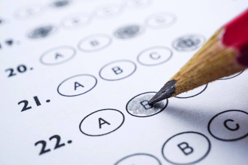 plantilla examen administrativo estado 2024 inap
