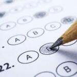 plantilla examen administrativo estado 2024 inap