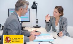 Bolsa de interinos Auxiliar y Administrativo del Estado ¿Cómo funciona?