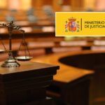 lista aprobados tramitacion procesal 2025