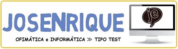 ofimatica oposiciones