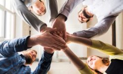 📜 Lista de Aprobados Tramitación Procesal 2024 ✨