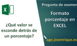 El «Valor Oculto» en Celdas de Excel: ¡Trampas en Test de Oposiciones! 💡