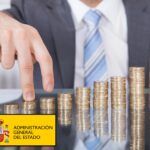 sueldo auxiliar administrativo del estado