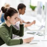 test informatica basica