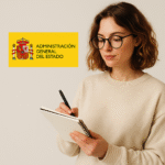 oposiciones age 2025
