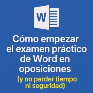 examen practico word