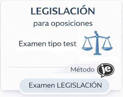 legislacion para oposiciones.jpg