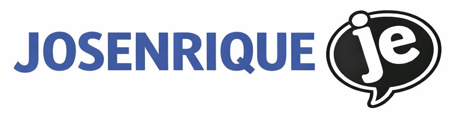 logo josenrique web