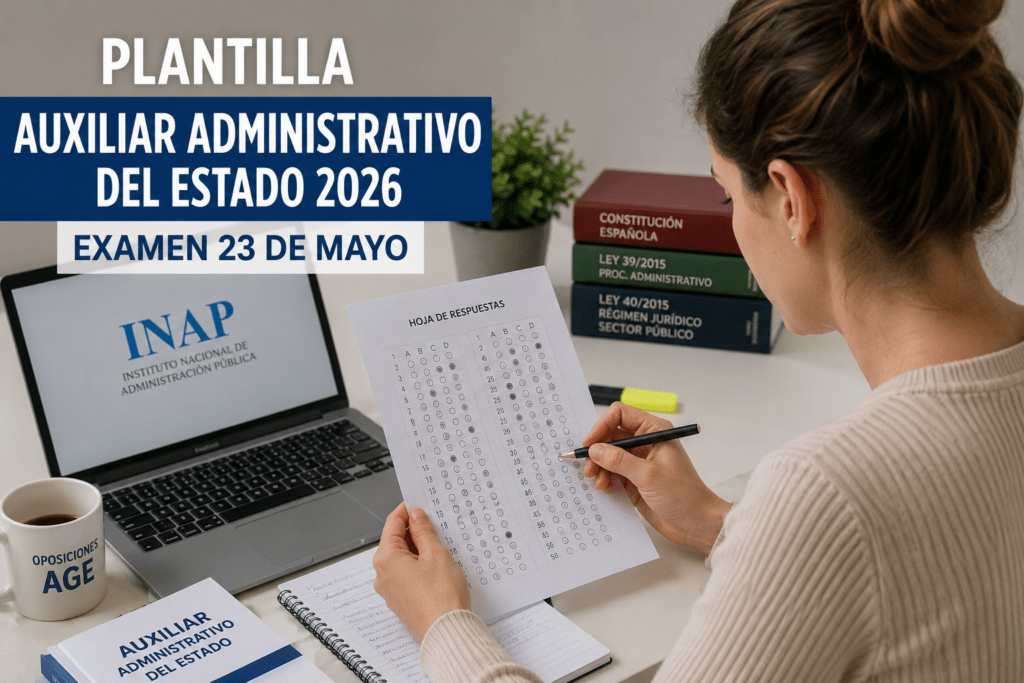 Plantilla examen Auxiliar Administrativo Estado 2026.png