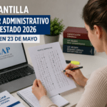Plantilla examen Auxiliar Administrativo Estado 2026.png