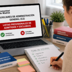 lista admitidos auxiliar administrativo comunidad de madrid.png